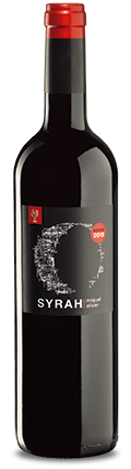 syrah2